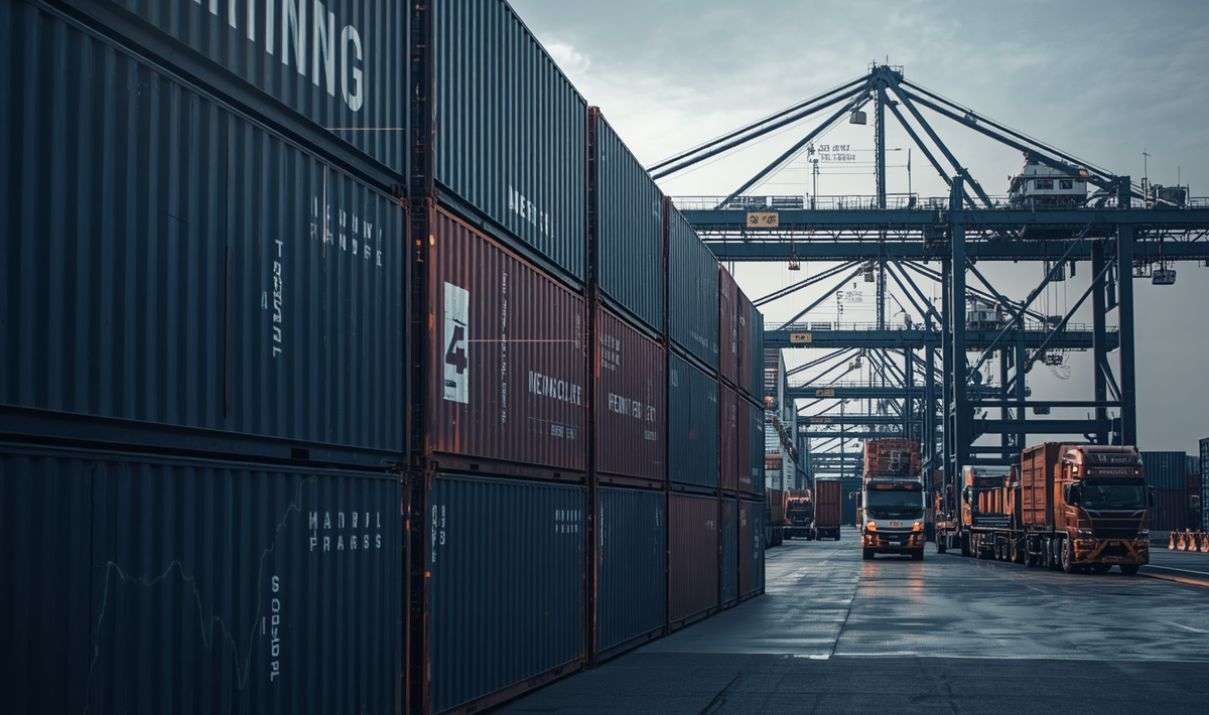 鼎天国际官方网站图片